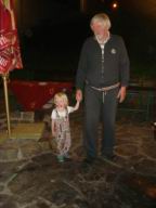 Resize of Rotation of DSC06581.JPG